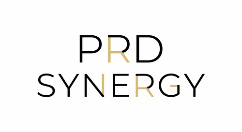 PRD Synergy, LLC