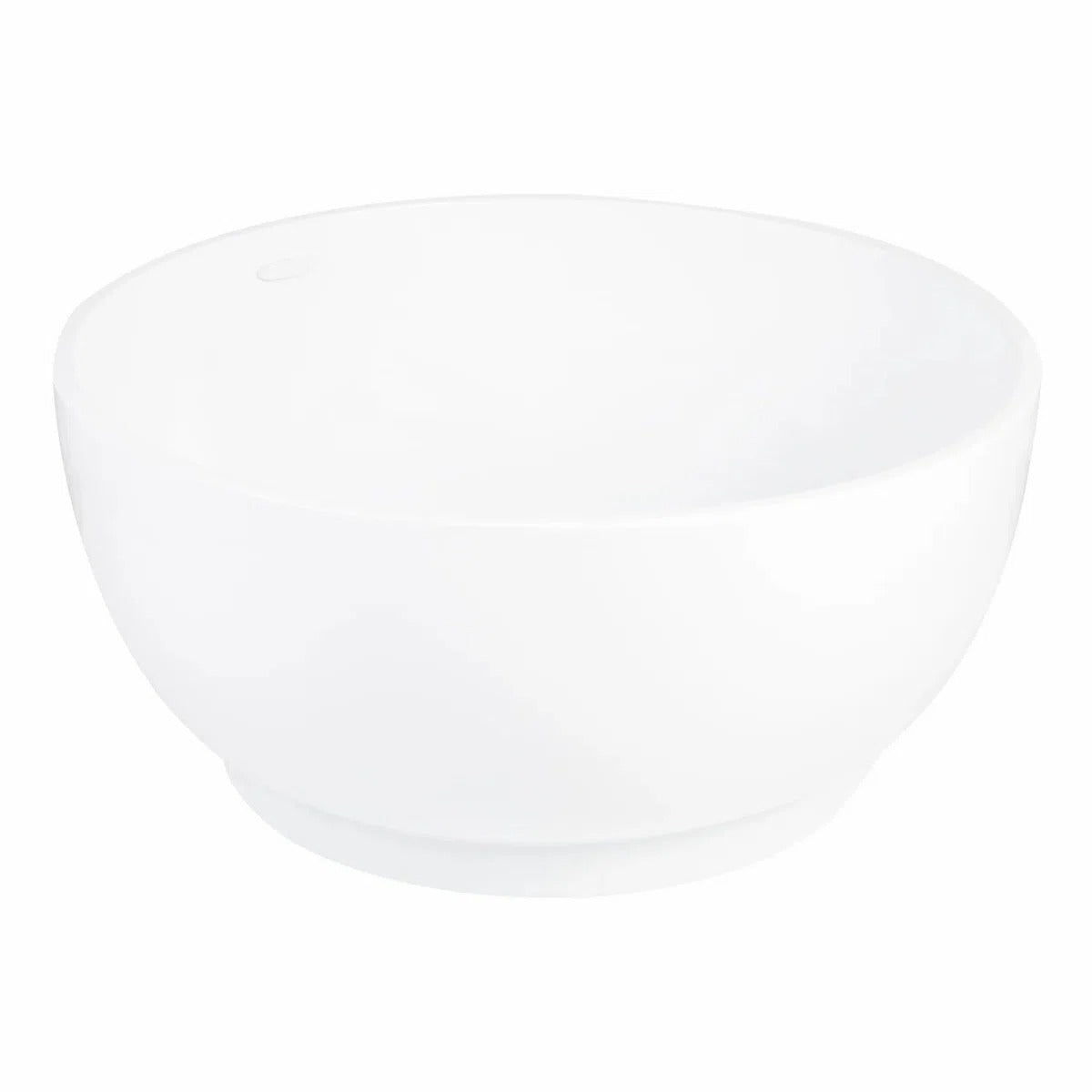 51" Kaimu Acrylic Japanese Soaking Tub