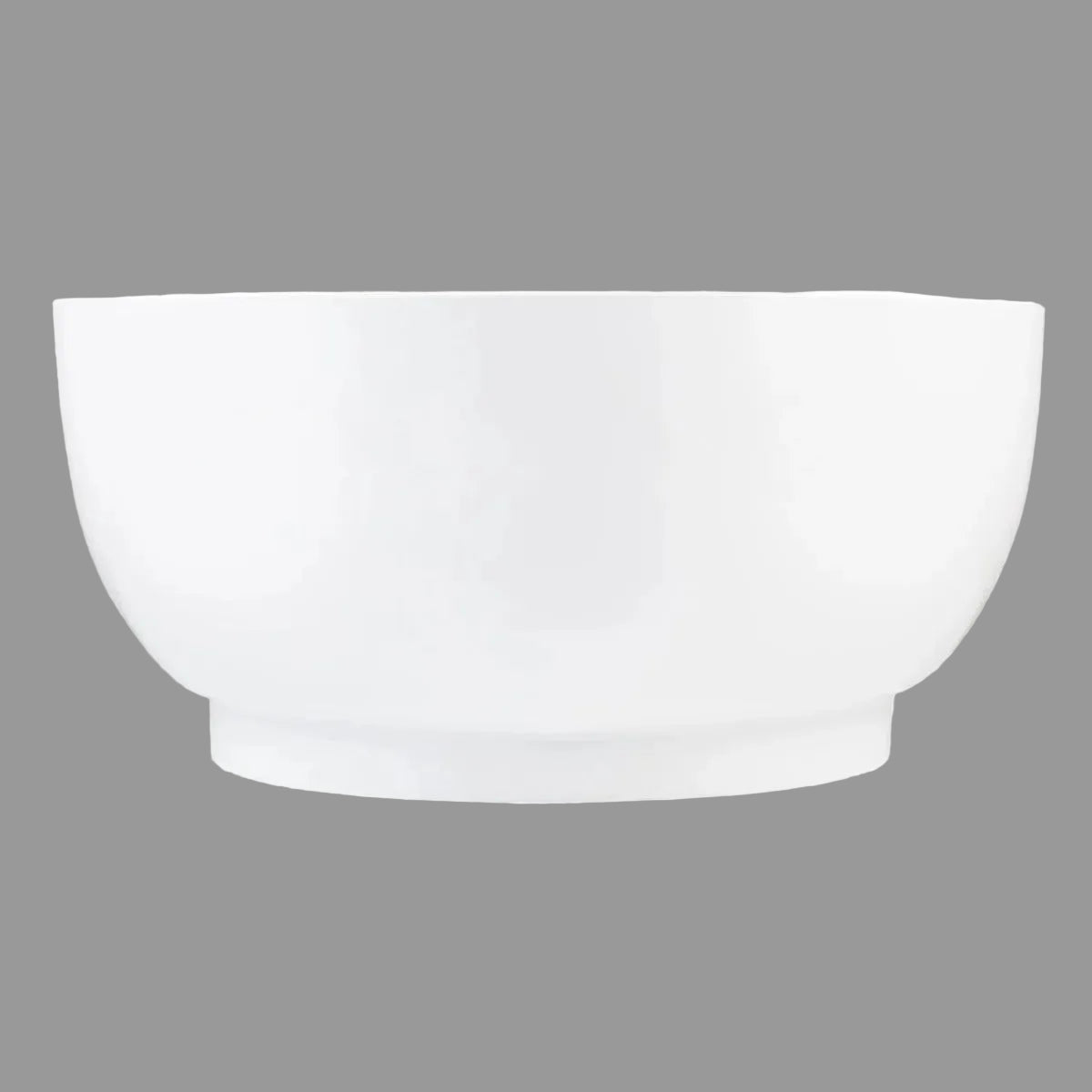 51" Kaimu Acrylic Japanese Soaking Tub