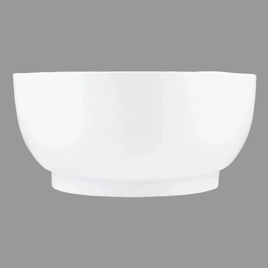 51" Kaimu Acrylic Japanese Soaking Tub