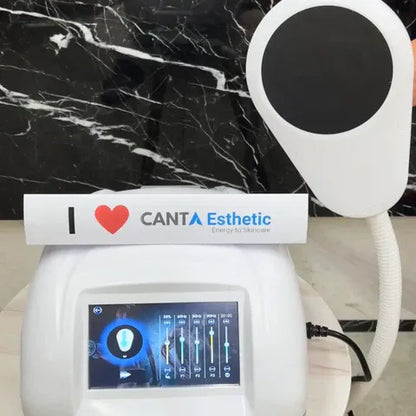 EMS Neo Machine