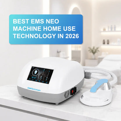 EMS Neo Machine