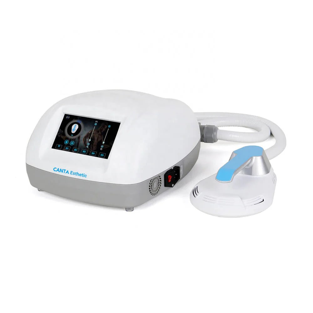 EMS Neo Machine