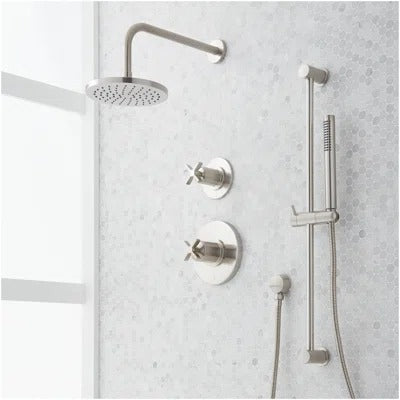 51" Kaimu Acrylic Japanese Soaking Tub