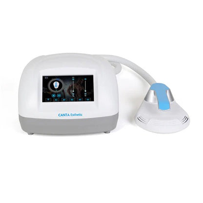 EMS Neo Machine