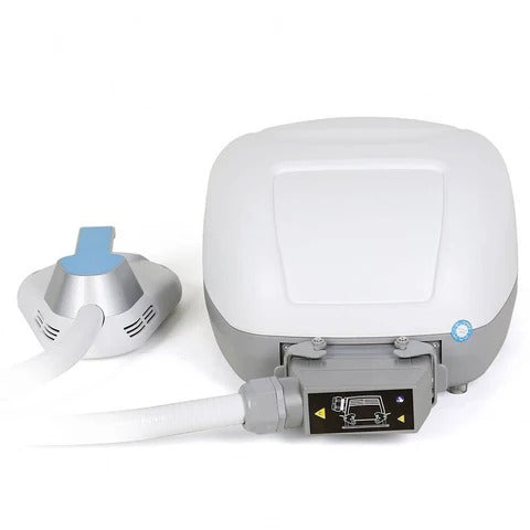 EMS Neo Machine